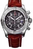 Avenger Breitling Skyland A13380