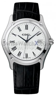 Gents Ebel Classic 1215440