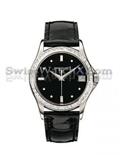 5118P Patek Philippe Calatrava