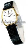 Longines Grande Classique L4.205.2.12.2