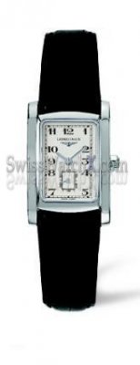 Longines Dolce Vita L5.155.4.73.2