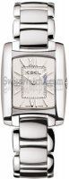 Ebel Brasilia Lady 1215602