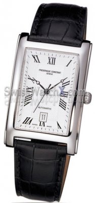 Frederique Constant FC-Carree 303MC4C26