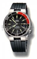 Oris TT1 Divers 733 7.562 71 54 RS