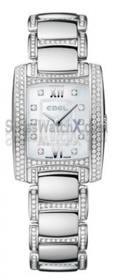 Ebel Brasilia Lady 1290083