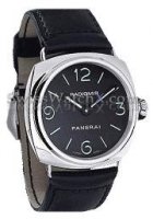 Panerai collezione storica PAM00210