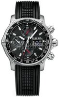 Ebel Discovery 1911 1.215.796