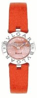 Bvlgari B Zero BZ22C8SL