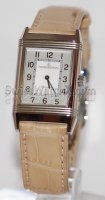 Jaeger Le Coultre Reverso Classique 2508410