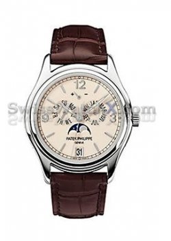 Patek Philippe Complicated 5146G