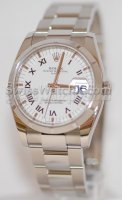 Rolex Oyster Perpetual Date 115.210