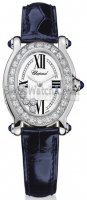 Chopard Sport Felice 277465-1006