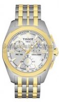 Tissot T22.2.686.31 PRC100