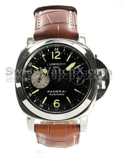 Panerai collezione contemporanea PAM00088