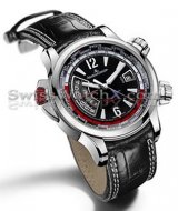 Jaeger Le Coultre Master Compressor Extreme allarme 1778470