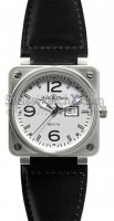 Bell & Ross BR01-96 BR01-96