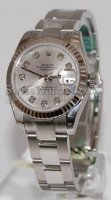 Lady Rolex Datejust 179.174