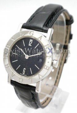 Bvlgari Bvlgari BB26SLD