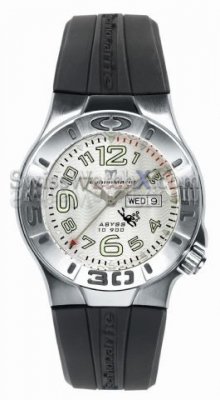 MoonSun Technomarine Abyss ABS05