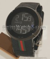 I-Gucci Gucci YA114207