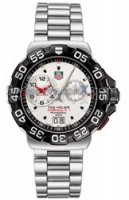 Tag Heuer F1 WAH111B.BA0850