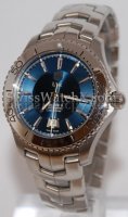 Tag Heuer Link WJ201C.BA0591