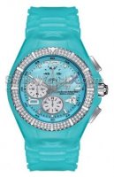 Technomarine Diamond Cruise 108.025