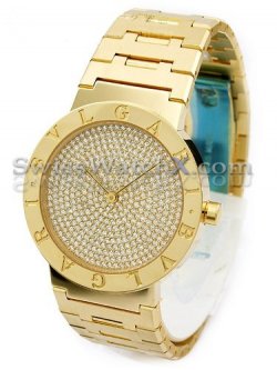 Bvlgari Bvlgari BB33DGG