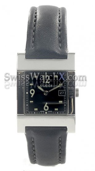 Gucci 7.700 YA077304 - Clicca l'immagine per chiudere