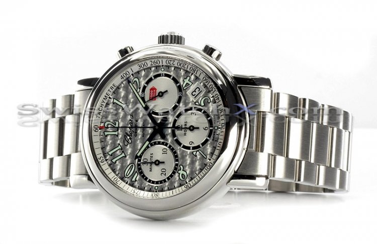 Chopard Mille Miglia 15/8331-99