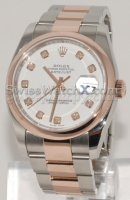 Rolex Datejust 116.201