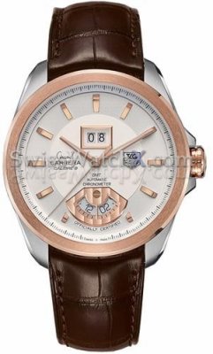 Tag Heuer Carrera Grand WAV5152.FC6231