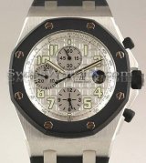 Audemars Piguet Royal Oak Offshore 25940SK.OO.D002CA.02.A