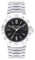 Bvlgari Bvlgari BB38SSDAUTO