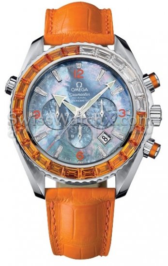 Omega Planet Ocean 222.28.46.50.57.001 - Clicca l'immagine per chiudere