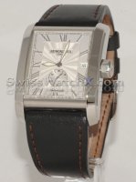 Raymond Weil Don Giovanni 2875-STC-00.658