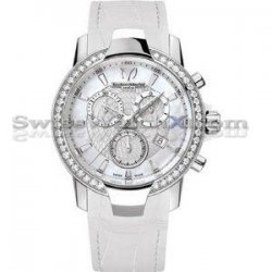 Technomarine UF6 609.016