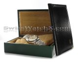 Rolex Datejust 16.234