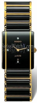 Rado Integral R20282712