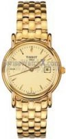 Tissot T73.3.131.21 Carson