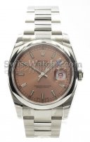 Rolex Datejust 116.200