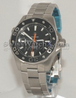 Tag Heuer Aquaracer WAJ1110.BA0870