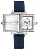 Jaeger Le Coultre Reverso Joaillerie 2683408