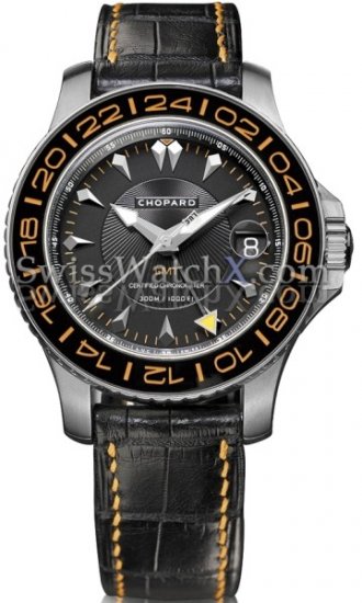 Chopard LUC 168959-3001