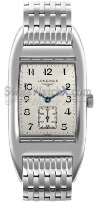 Bellearti Longines L2.694.4.73.6