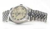 Rolex Datejust 16.234