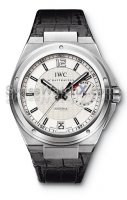 IWC Ingenieur IW500502