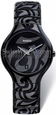 True R27684152 Rado