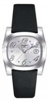 Tissot T-Moments T009.110.17.037.01