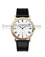 5119J Patek Philippe Calatrava